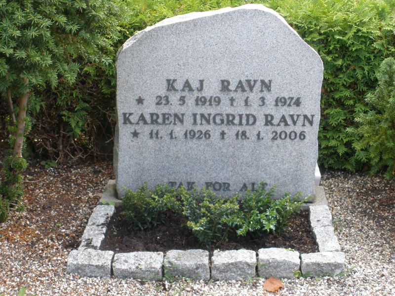 Karen Ingrid Ravn.JPG